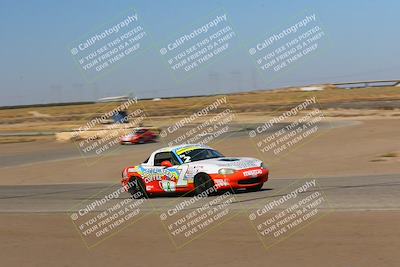 media/Oct-15-2023-CalClub SCCA (Sun) [[64237f672e]]/Group 4/Race/